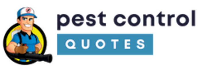 Cleveland Pest Control Service